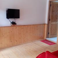 4 Days 3 Nights manali Tour Package