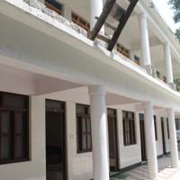 Adventure Tour Package for 2 Days 1 Nights