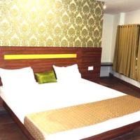 Adventure Tour Package for 2 Days 1 Nights