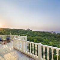 Adventure Tour Package for 2 Days 1 Nights