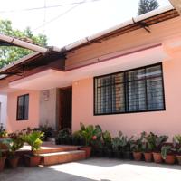 Adventure Tour Package for 2 Days 1 Nights