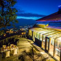 3 Days 2 Nights Mussoorie Tour Package by Tripigo.in