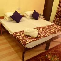 5 Days 4 Nights Kedarnath , Badrinath Trip Package by Gayatri Holidays