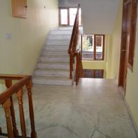 3 Days 2 Nights manali Tour Package by MyTripVacations.Com 3 Days 2 Nights manali Tour Package by MyTripVacations.Com