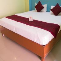 Adventure Tour Package for 2 Days 1 Nights