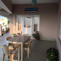 Adventure Tour Package for 2 Days 1 Nights