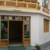 Adventure Tour Package for 3 Days 2 Nights