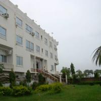 4 Days 3 Nights vietnam Tour Package by Rengha Holidays