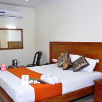 3 Days 2 Nights rameswaram Trip Package