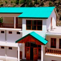 Adventure Tour Package for 2 Days 1 Nights