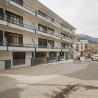 Budget Group Shimla Manali Kullu 5 Nights / 6 Days Tour Package