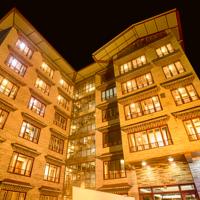 2 Days 1 Nights gangtok Tour Package 2 Days 1 Nights gangtok Tour Package