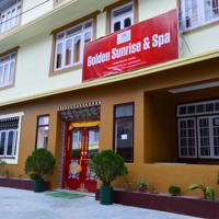 Adventure Tour Package for 2 Days