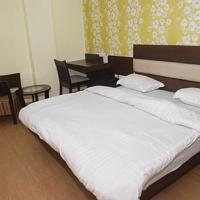 6 Days 5 Nights rishikesh Tour Package by Regal Roamers Private Limited