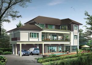 5 Days 4 Nights manali Tour Package by Jaipur Royaldesert Tours