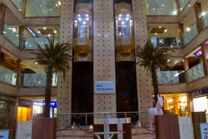 5 Days 4 Nights srinagar Tour Package by Kashmir Host Tour And Travels