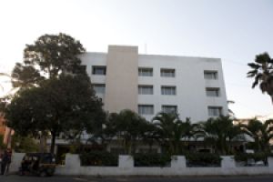 Adventure Tour Package for 2 Days 1 Nights