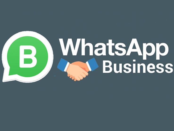 download whatsapp business on pc download whatsapp business on pc