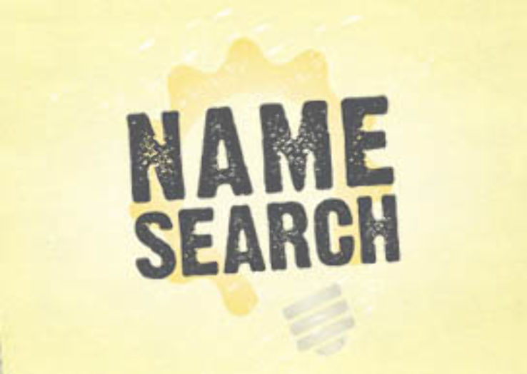 travel company indian names travel company indian names