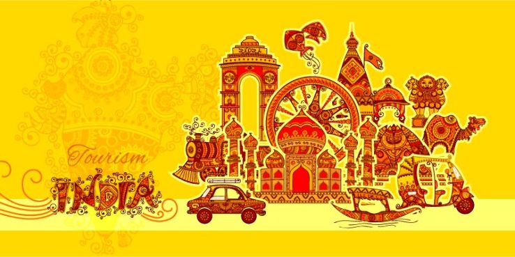 travel company indian names travel company indian names