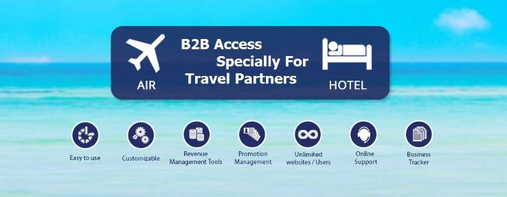 travel company indian names travel company indian names