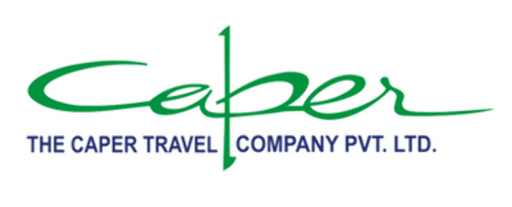 caper travel company (p) ltd