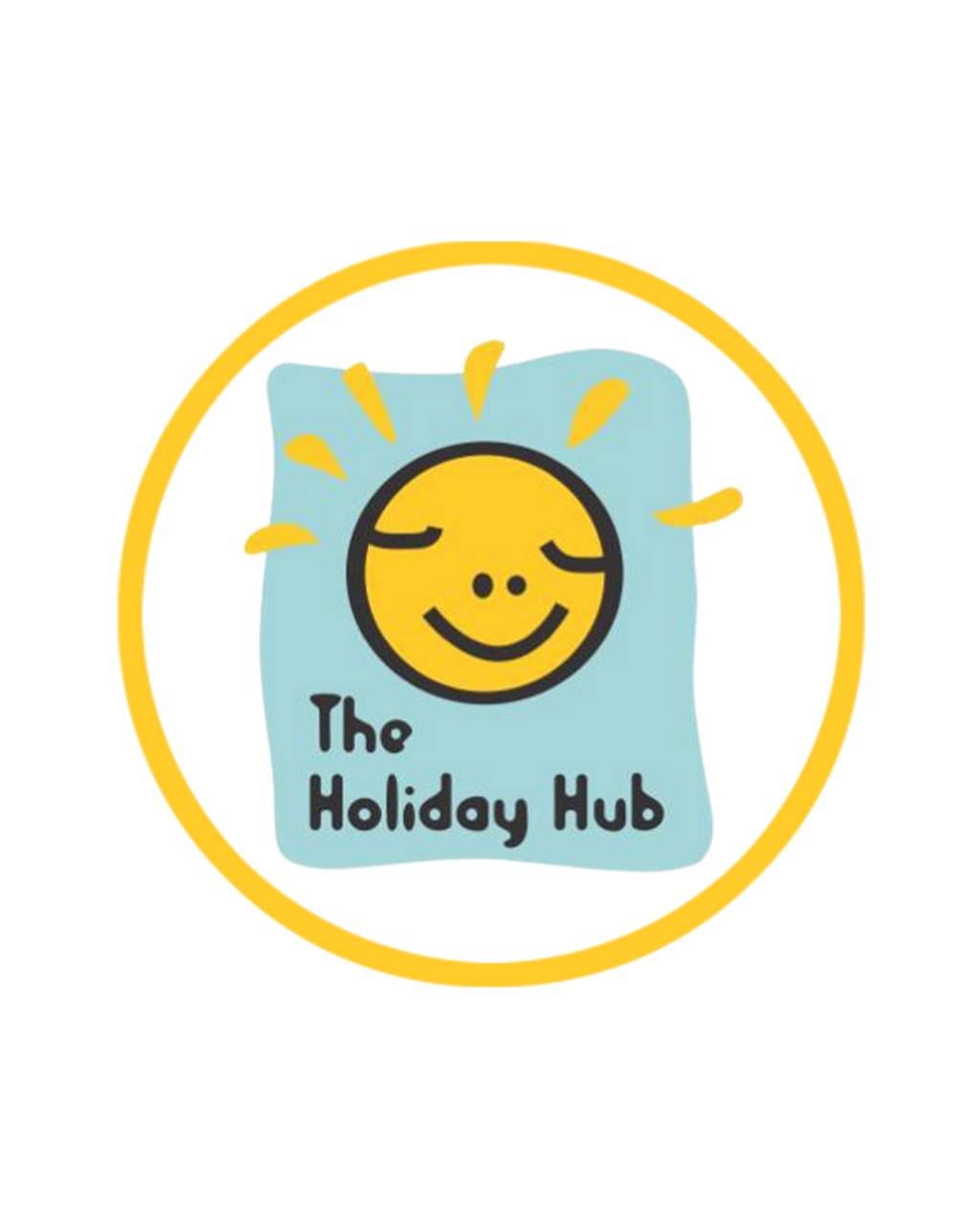 The Holiday Hub