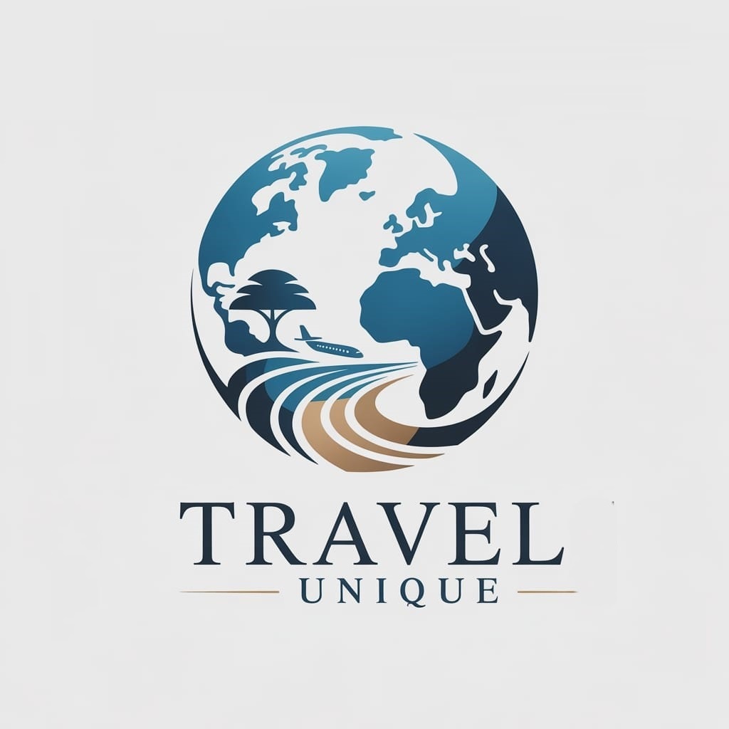 TRAVEL UNIQUE