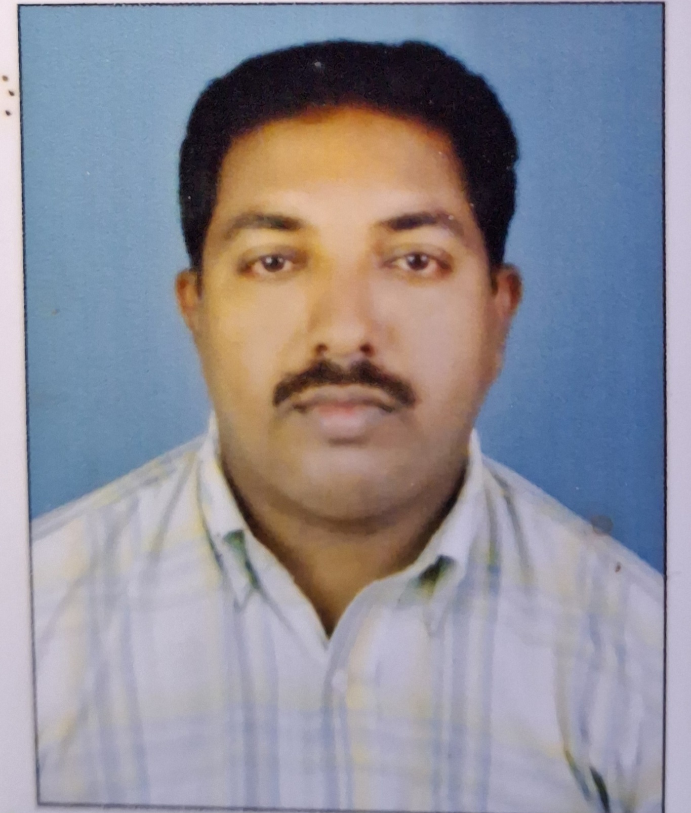 NANDANAM TOURS & TRAVELS