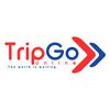 TRIPGO ONLINE SERVICES PVT. LTD