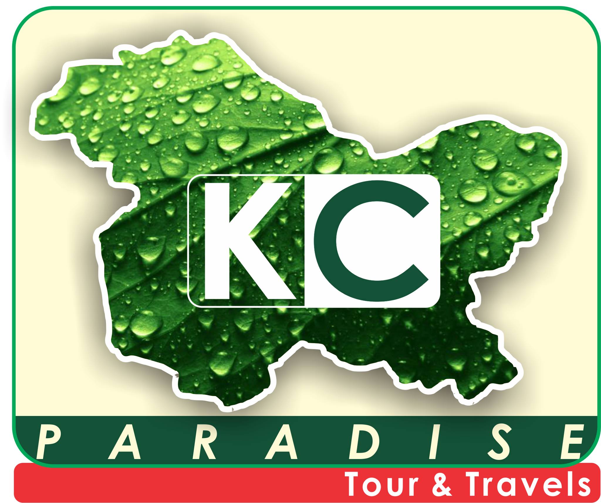 KC Paradise