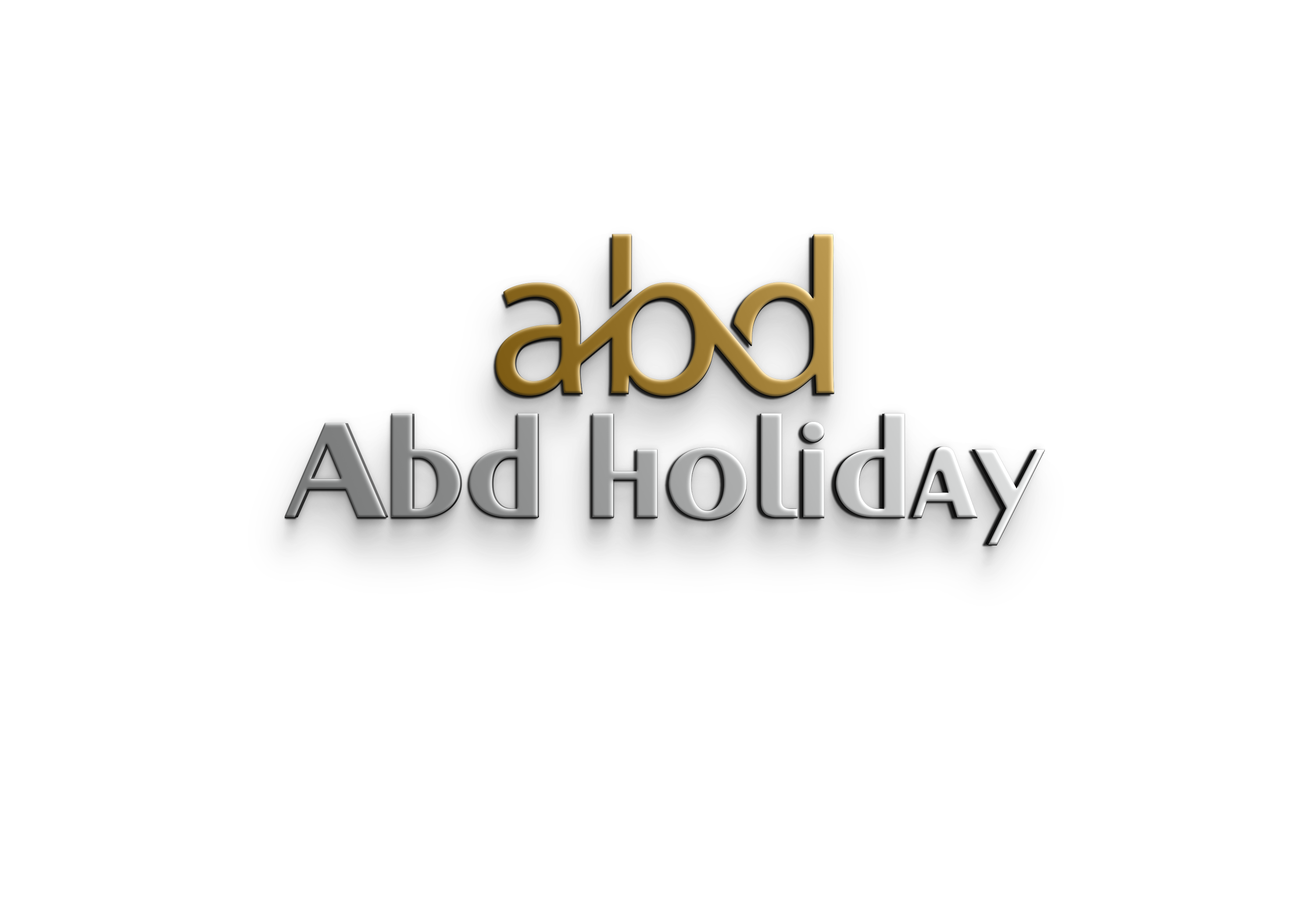 ABD HOLIDAY PRIVATE LIMITED