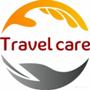 Travel Care