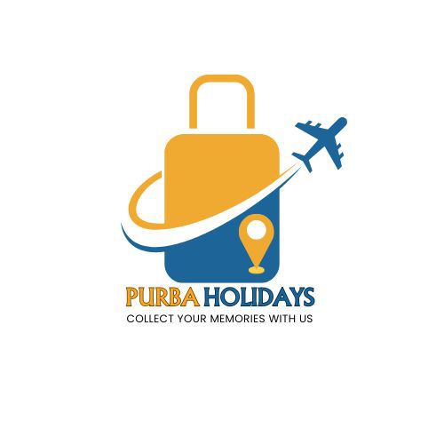PURBA HOLIDAYS