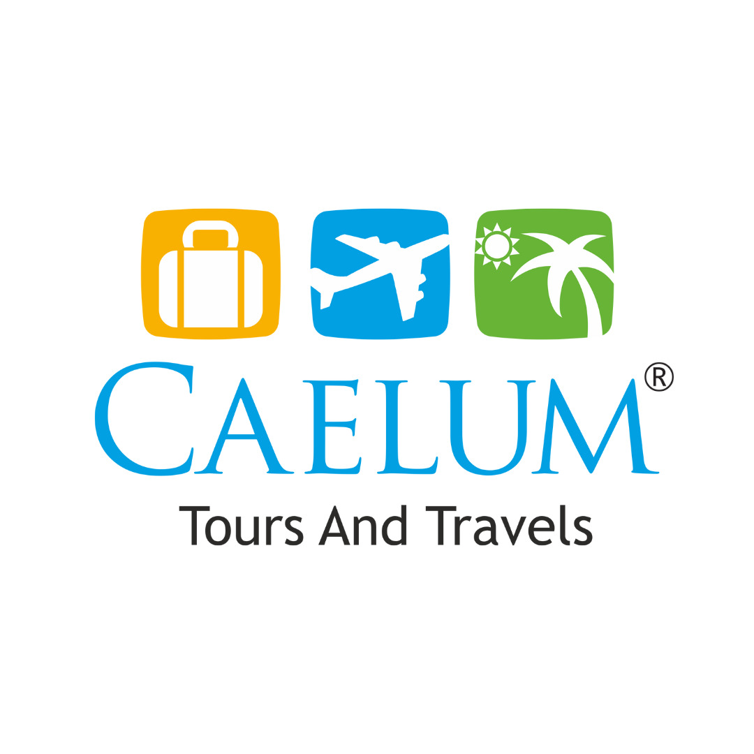 CAELUM HOLIDAYS Travel Agency And Tour Operator In NASHIK India