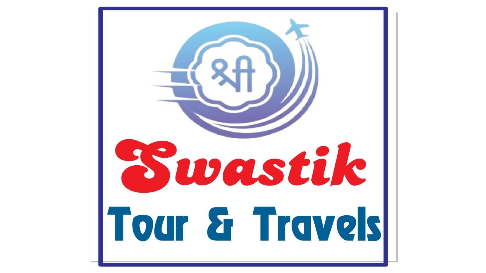 SHRI SWASTIK TOUR & TRAVELS