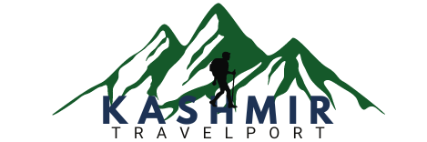 Kashmir Travelport