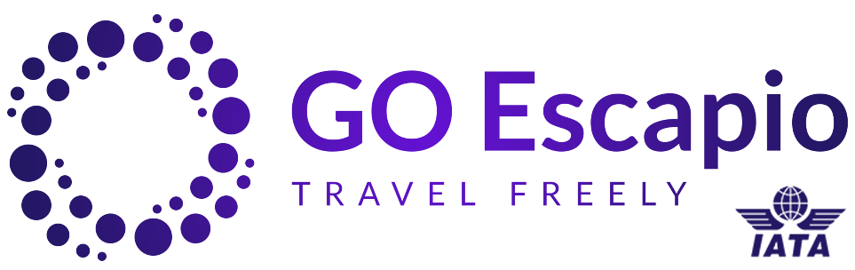 FLIGHTS GURU INFOTECH SERVICES PVT. LTD.