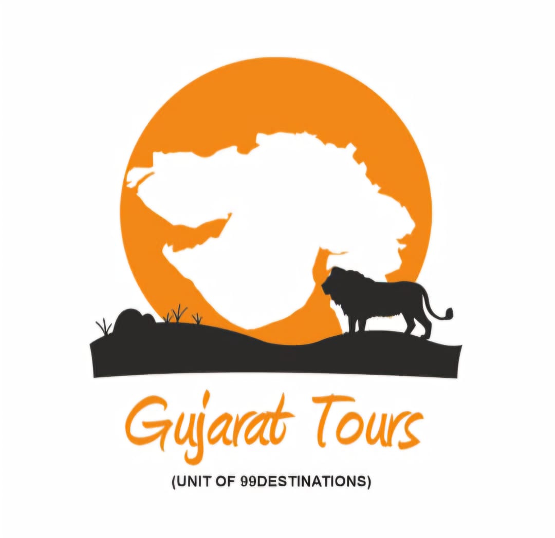 Gujarat Tours Company (UNIT OF 99 DESTINATIONS)
