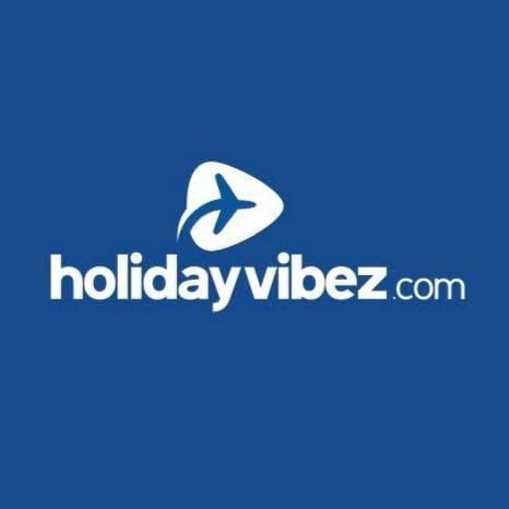 HOLIDAY VIBEZ PVT. LTD.