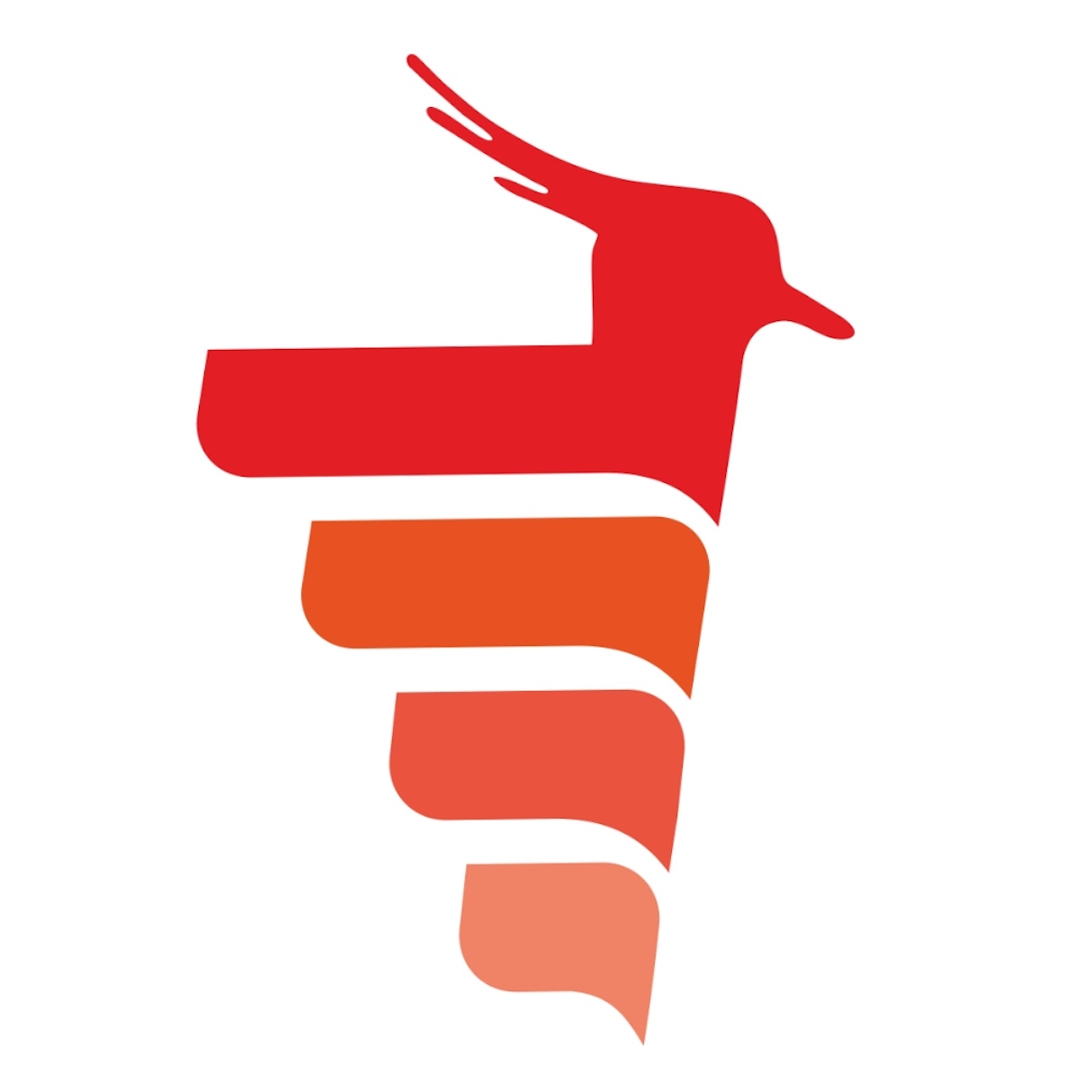 Lapwing Vacations Pvt. Ltd.