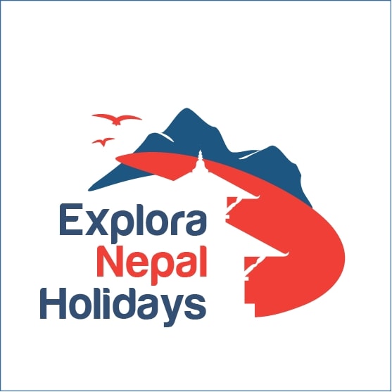 explora nepal holidays pvt ltd