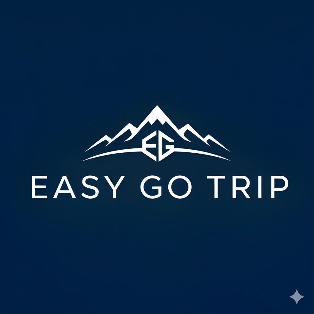 EASY GO TRIP