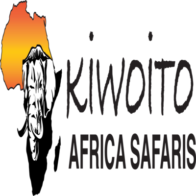 KIWOITO AFRICA SAFARIS