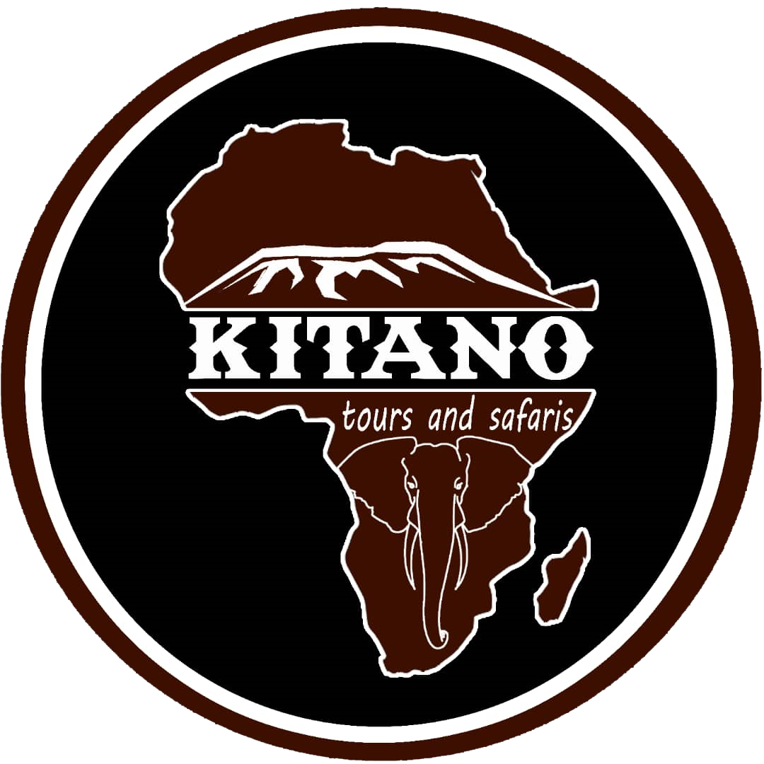 KITANO TOURS AND SAFARIS