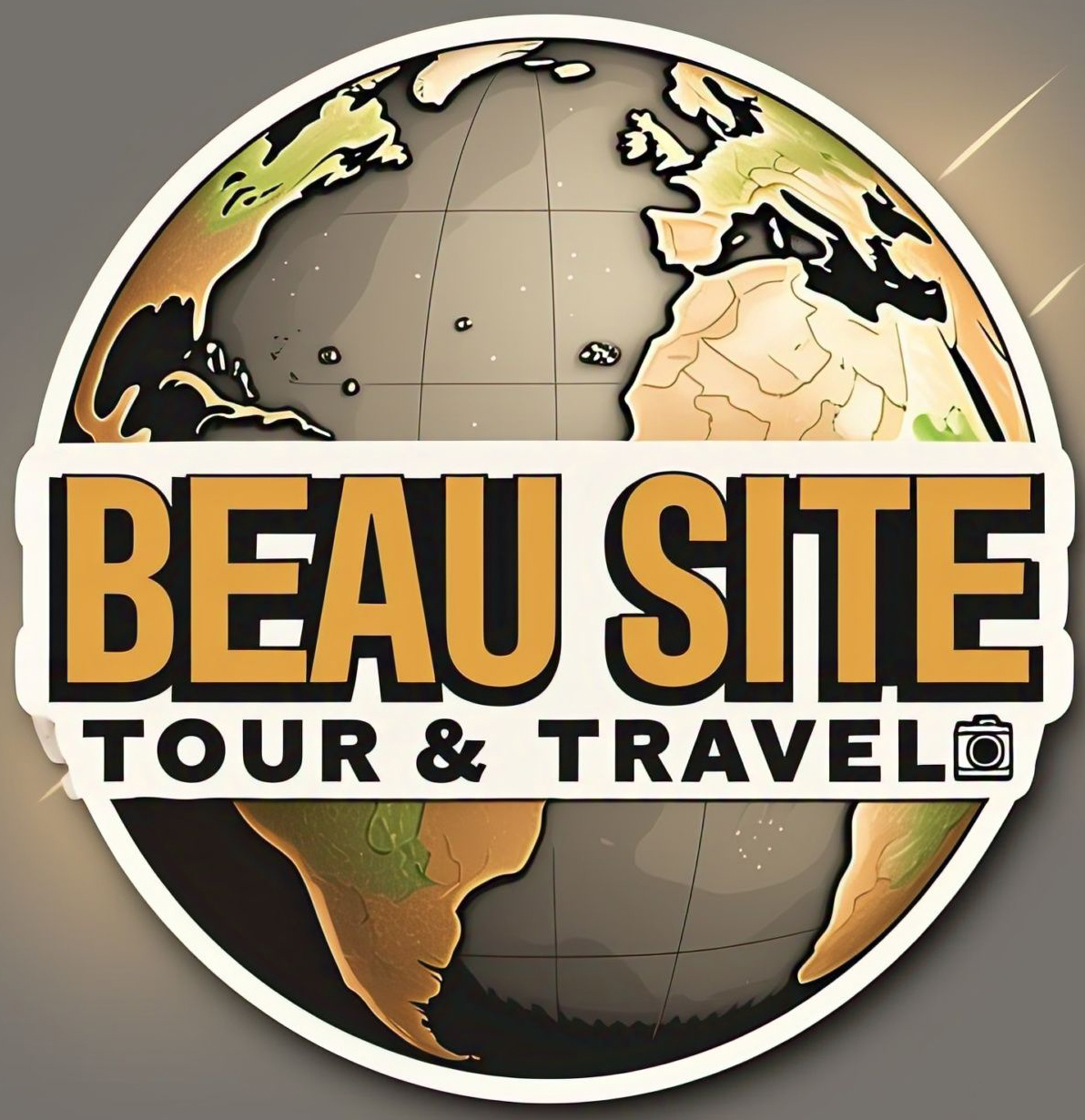 Live2travel Holidays