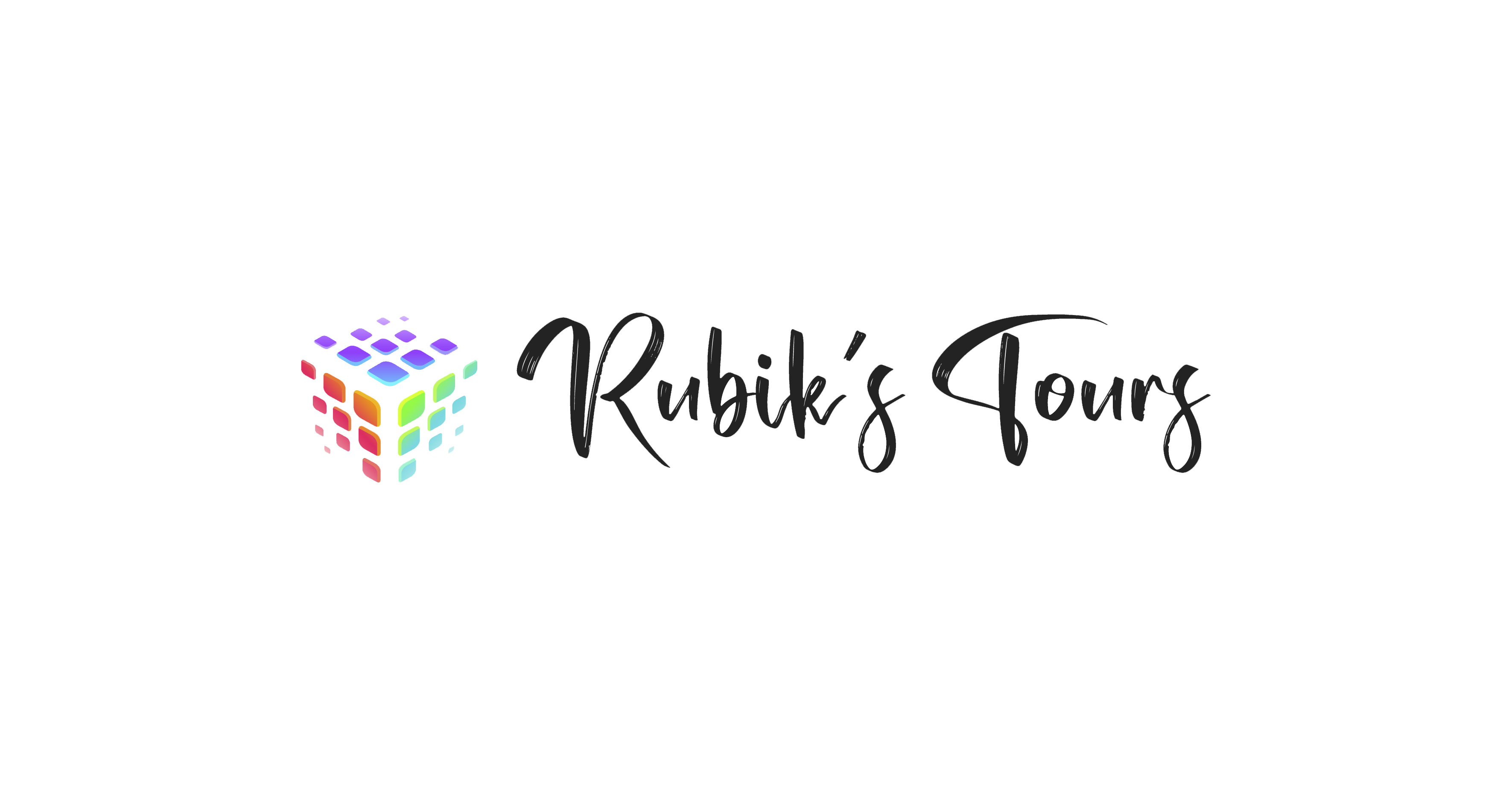 Rubik Tours (Pvt) Ltd