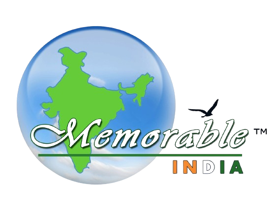 MEMORABLE INDIA JOURNEYS PRIVATE LIMITED