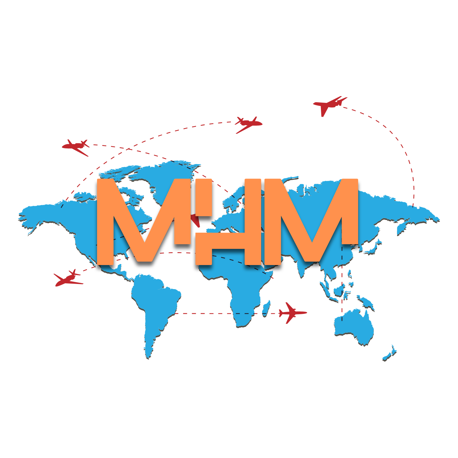 MHM TravTech Experts