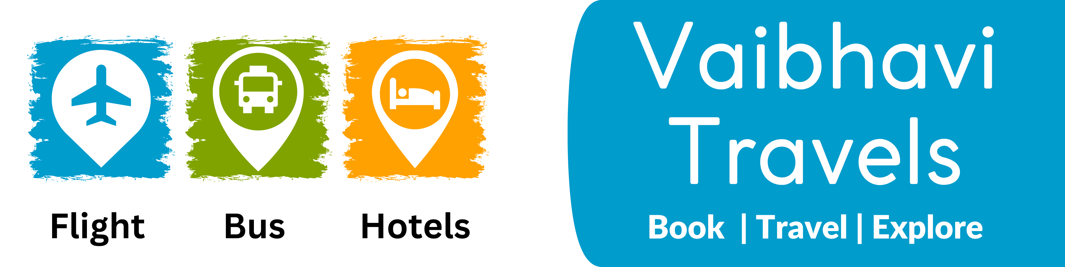 Vaibhavi Tours and Travels